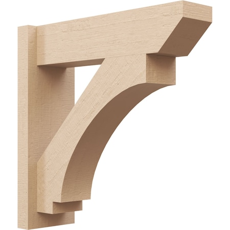 Ekena Millwork